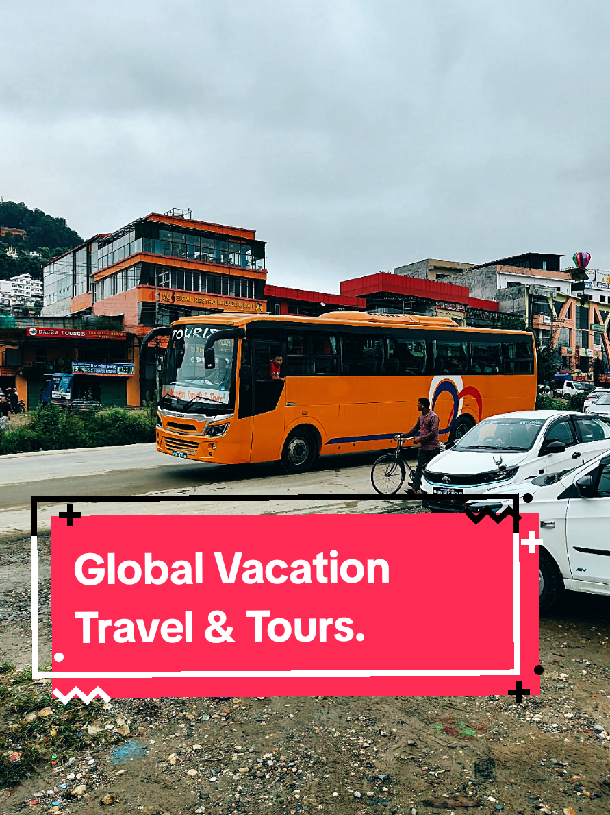 @BusVibe
