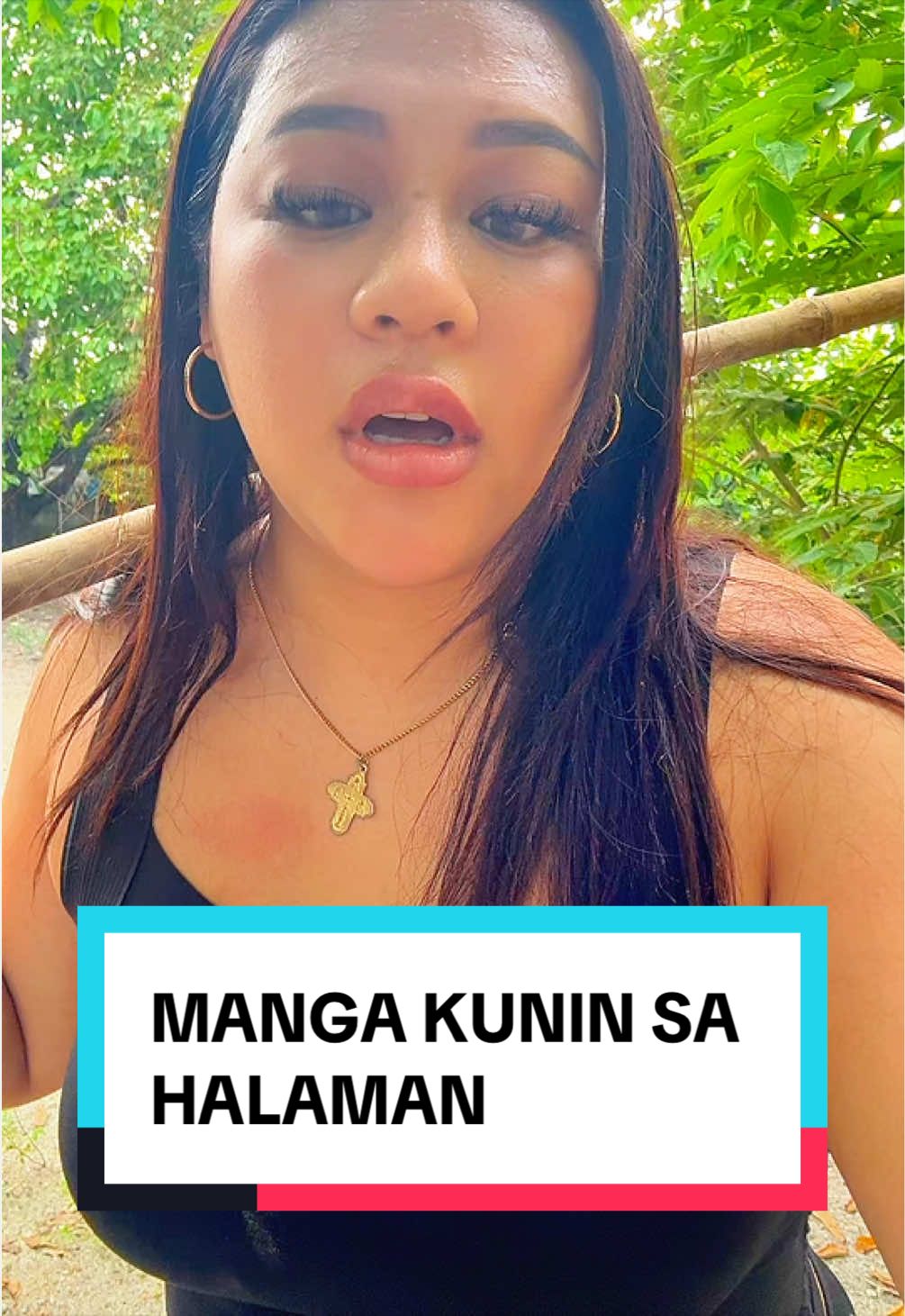 @Angel Echavez