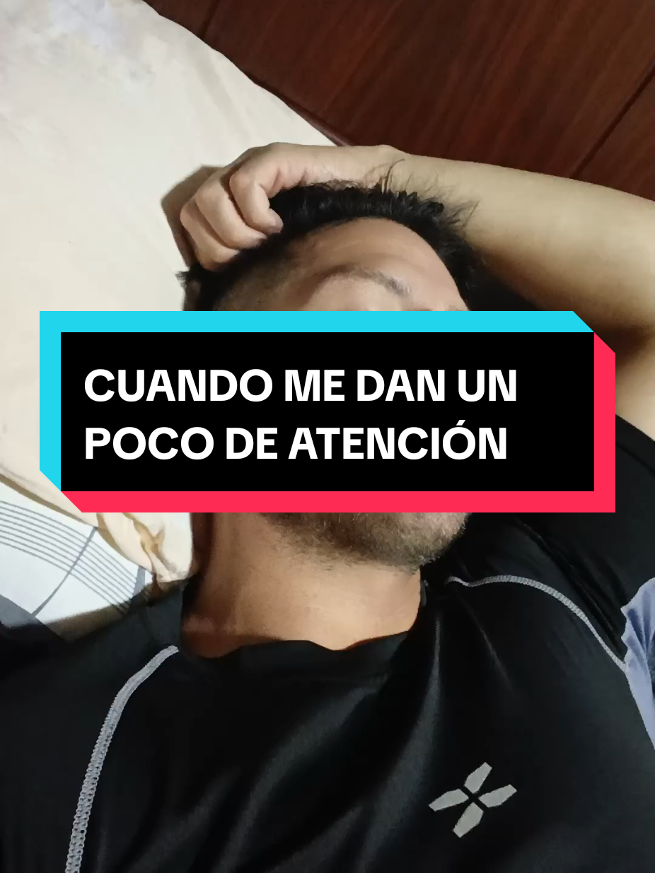 @Leandro Camo
