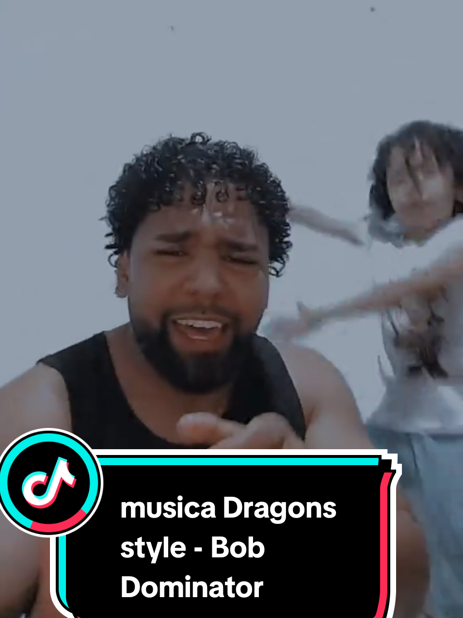 @JOS&Eacute;LUIS. MI HIJA ES UN &Aacute;NGEL