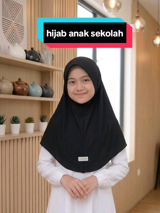 @Suci Ramadhani24