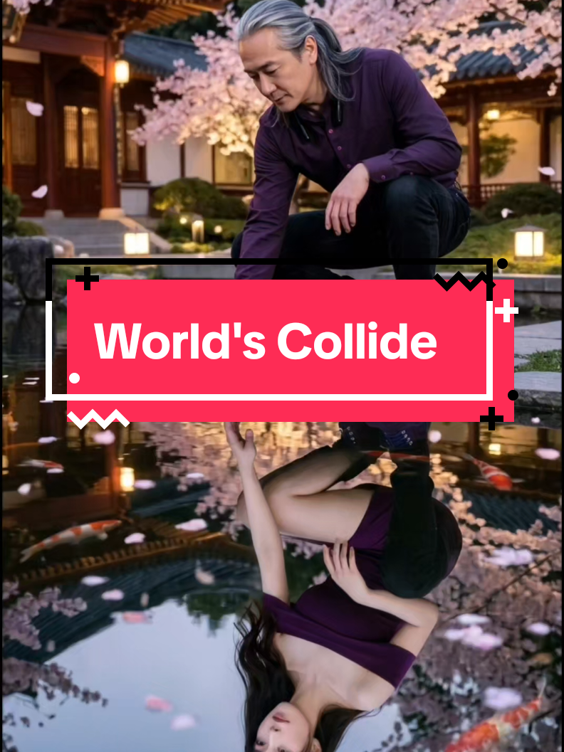 @𝗦𝗰𝗼𝗿𝗽𝗶𝗼𝗻𝗞𝗶𝘀𝘀