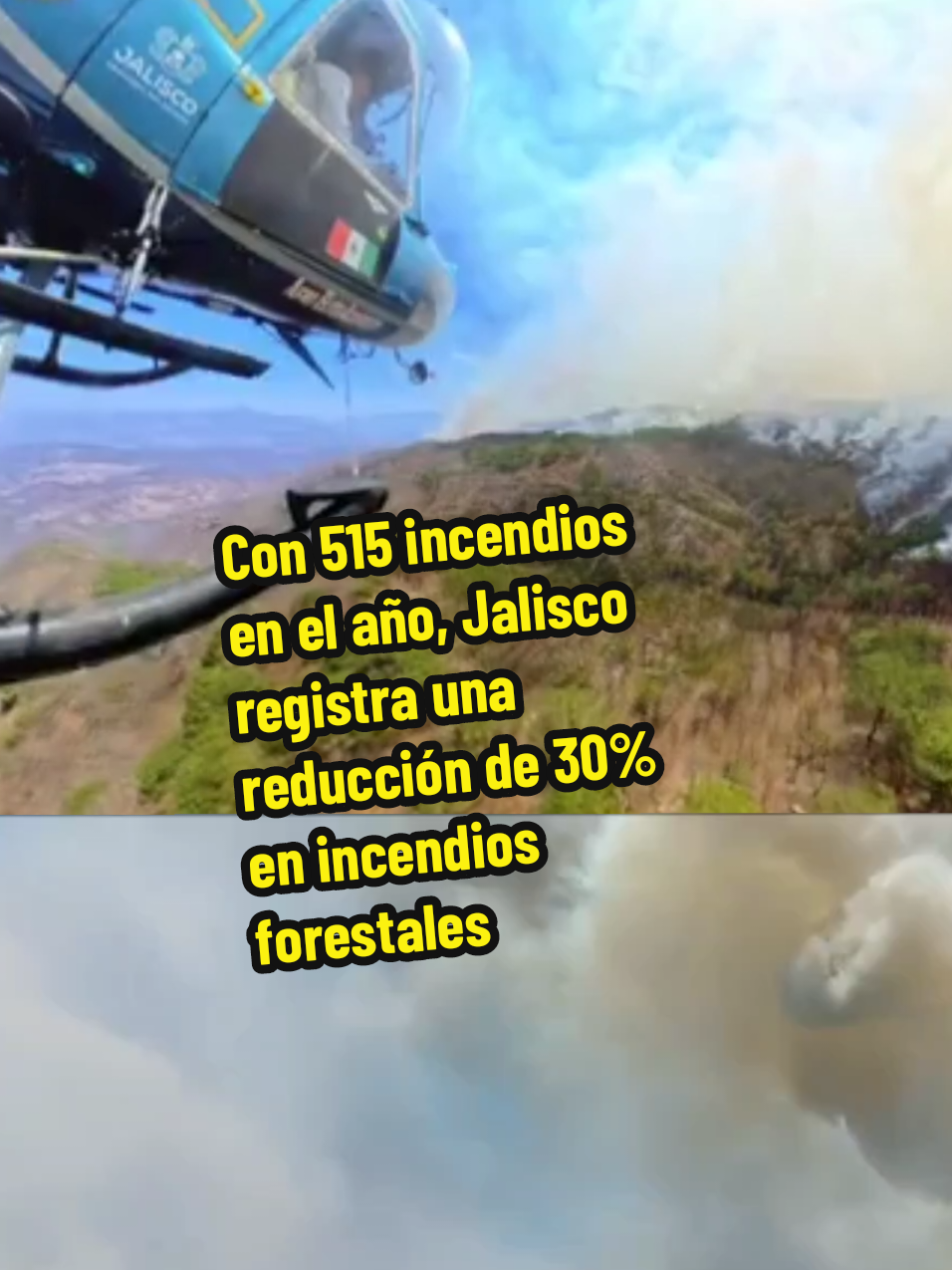 @Rodrigo Rivas Uribe, reportero
