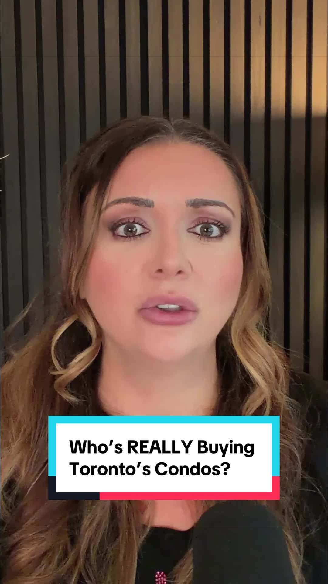 @RagonaSisters