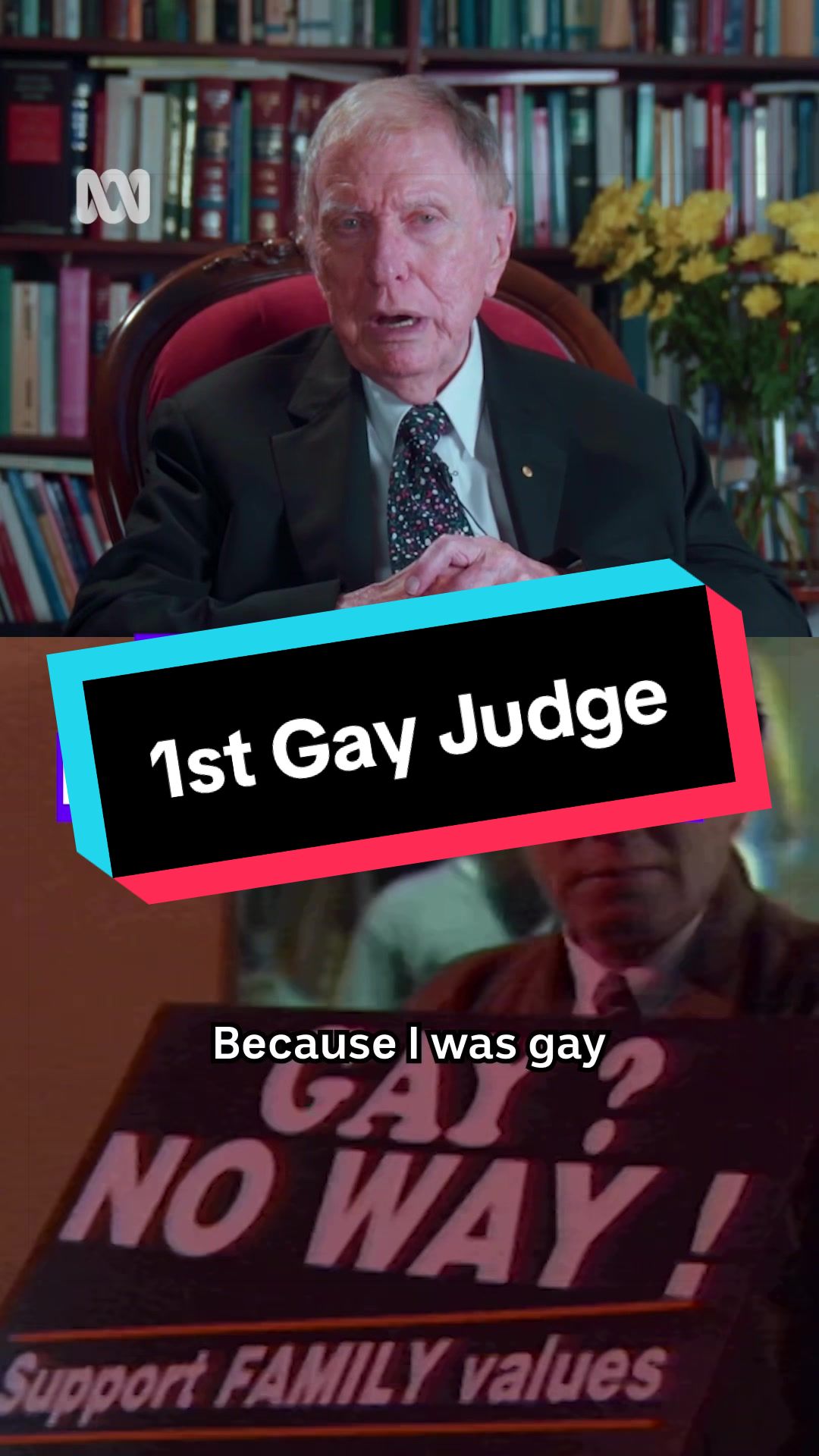 @ABC Australia
