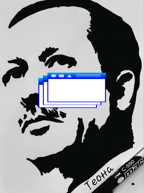 @𝐏𝐌𝐊 LİDER