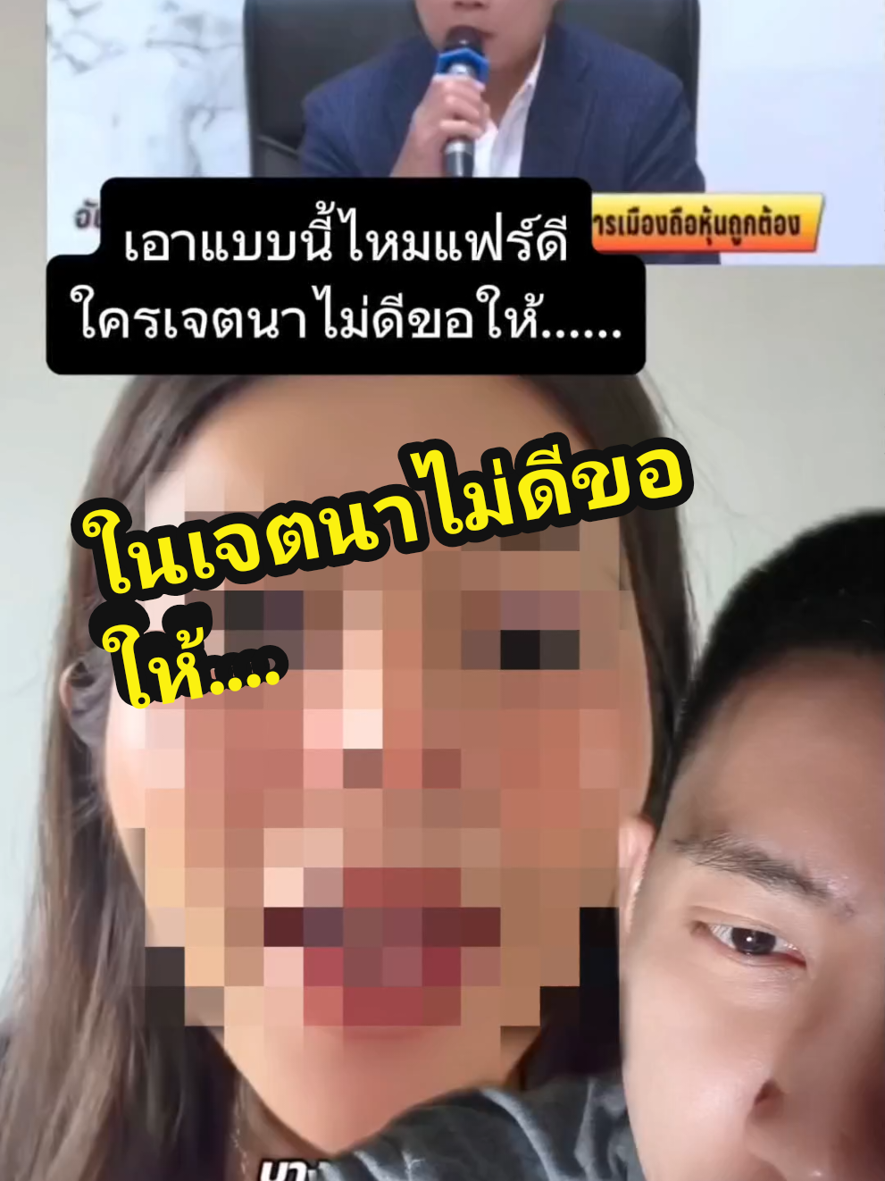 @ฟ้าคราม  (250K)