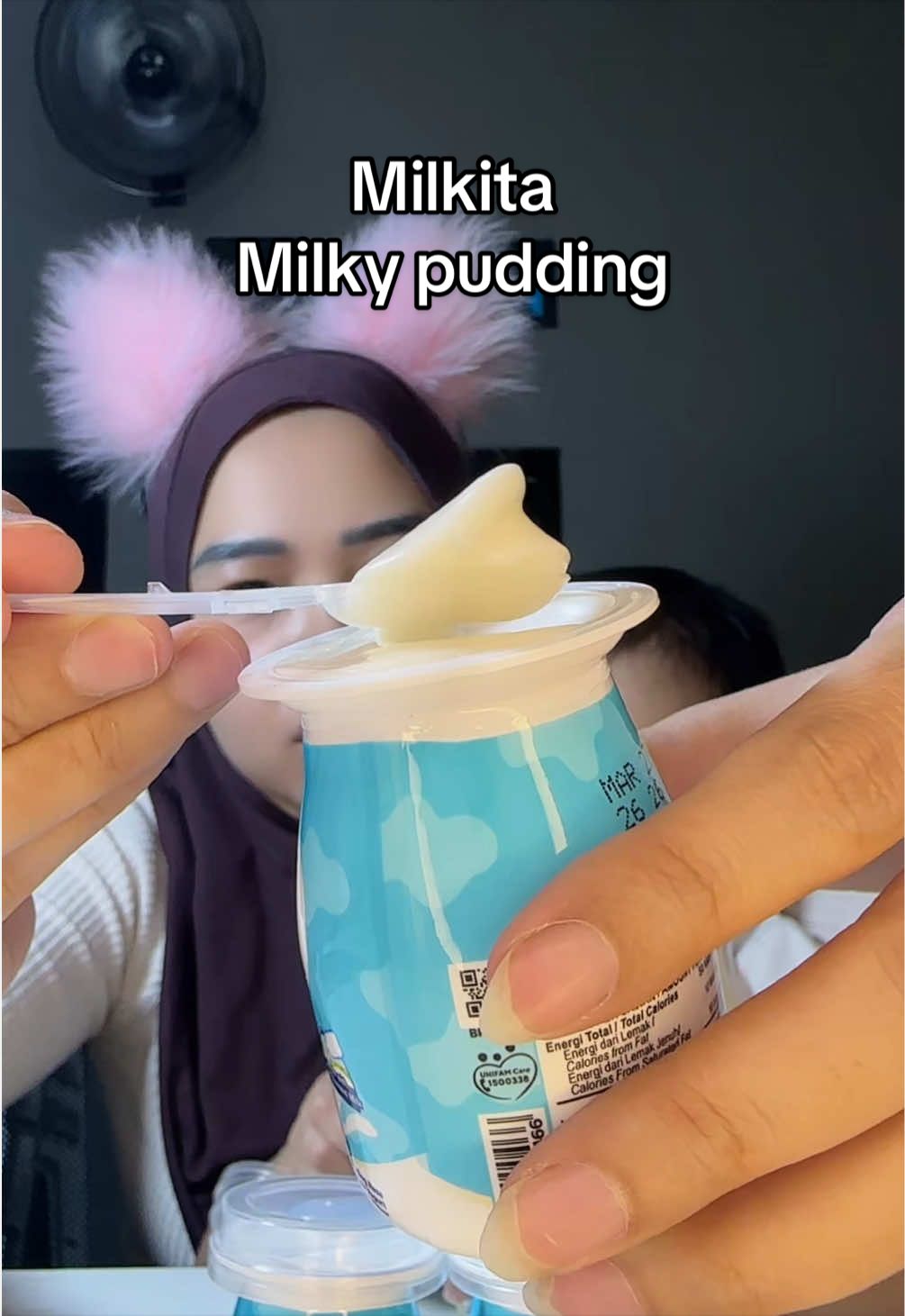 @EkaNis14