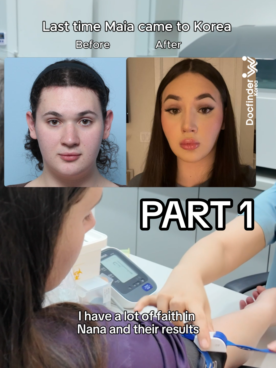 @Docfinderkorea