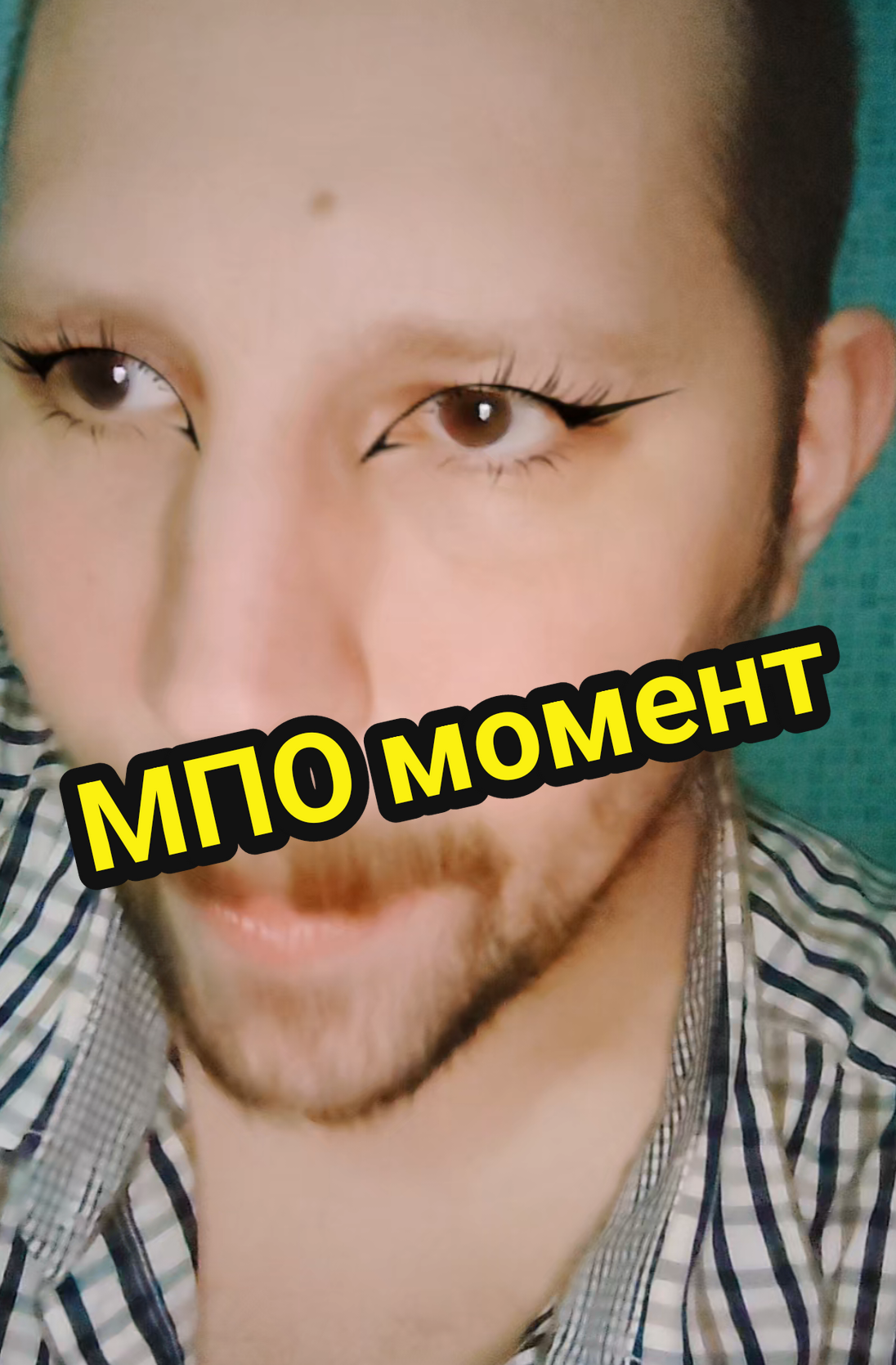@ДеаД Явьгени4