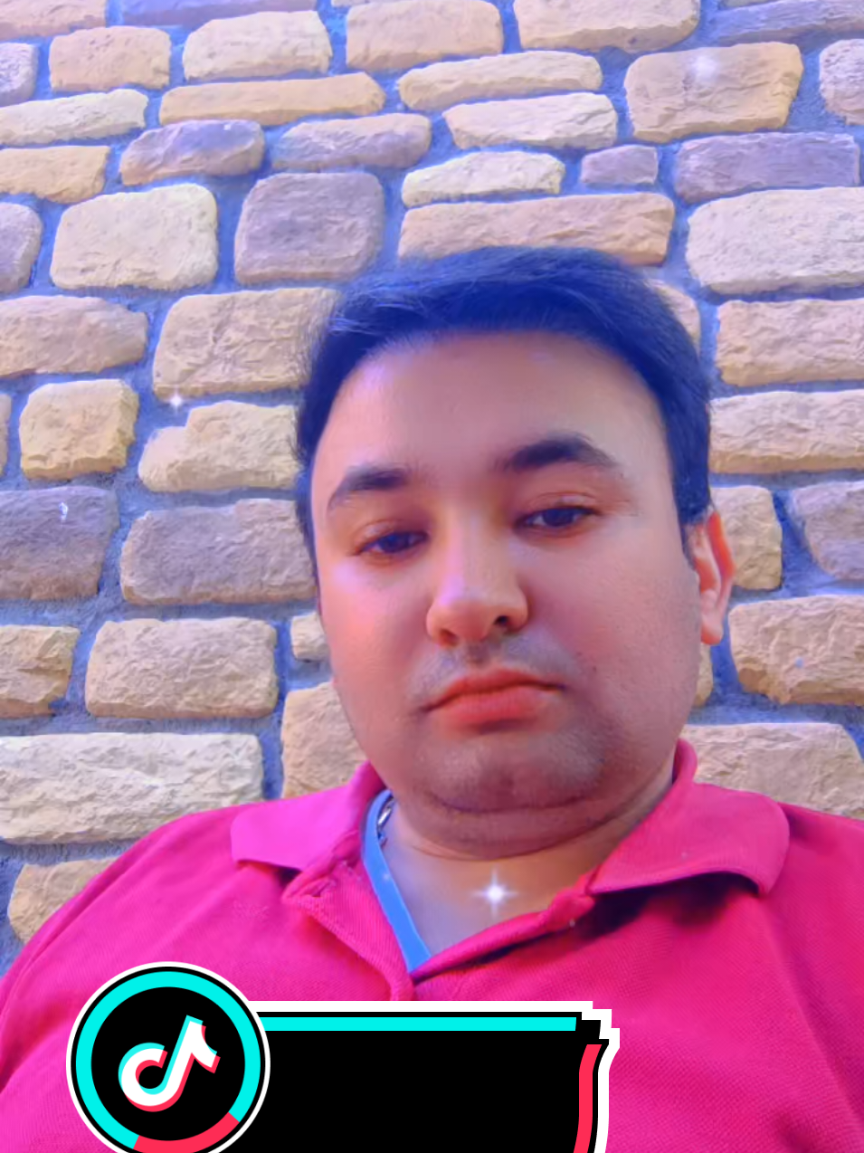 @🧿🇦🇫İsmailkhanyalnız🇬🇷🇦🇫