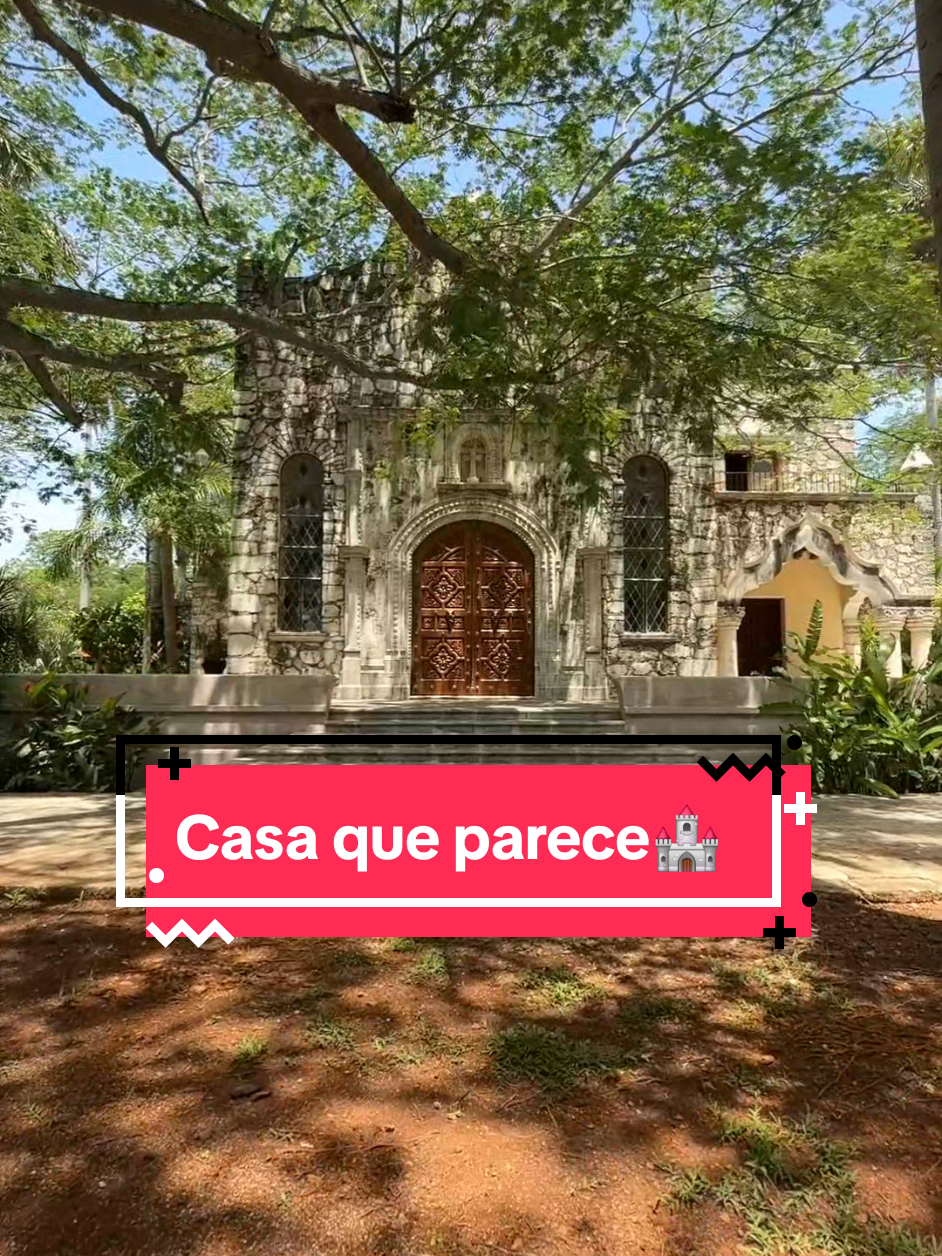 @Trasmuro