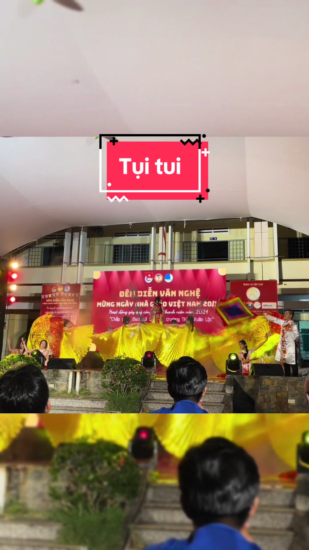 @Uống nhầm thuốc chuột