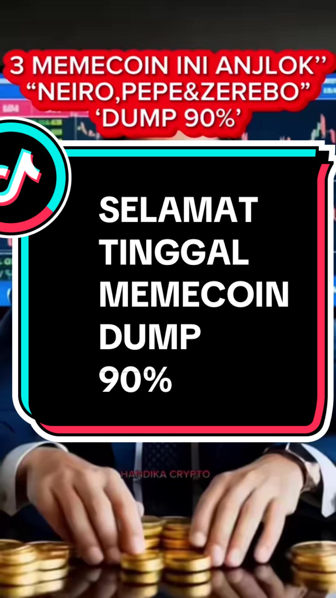 @CRYPTO INDONESIA