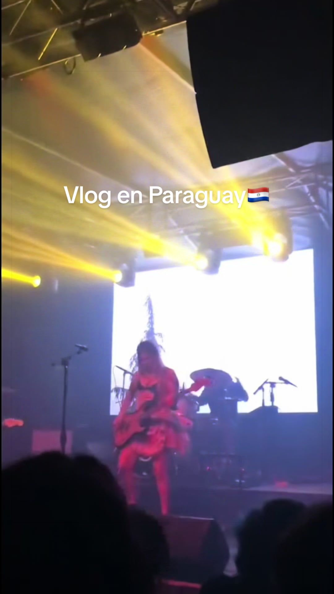 @Helenita🦢