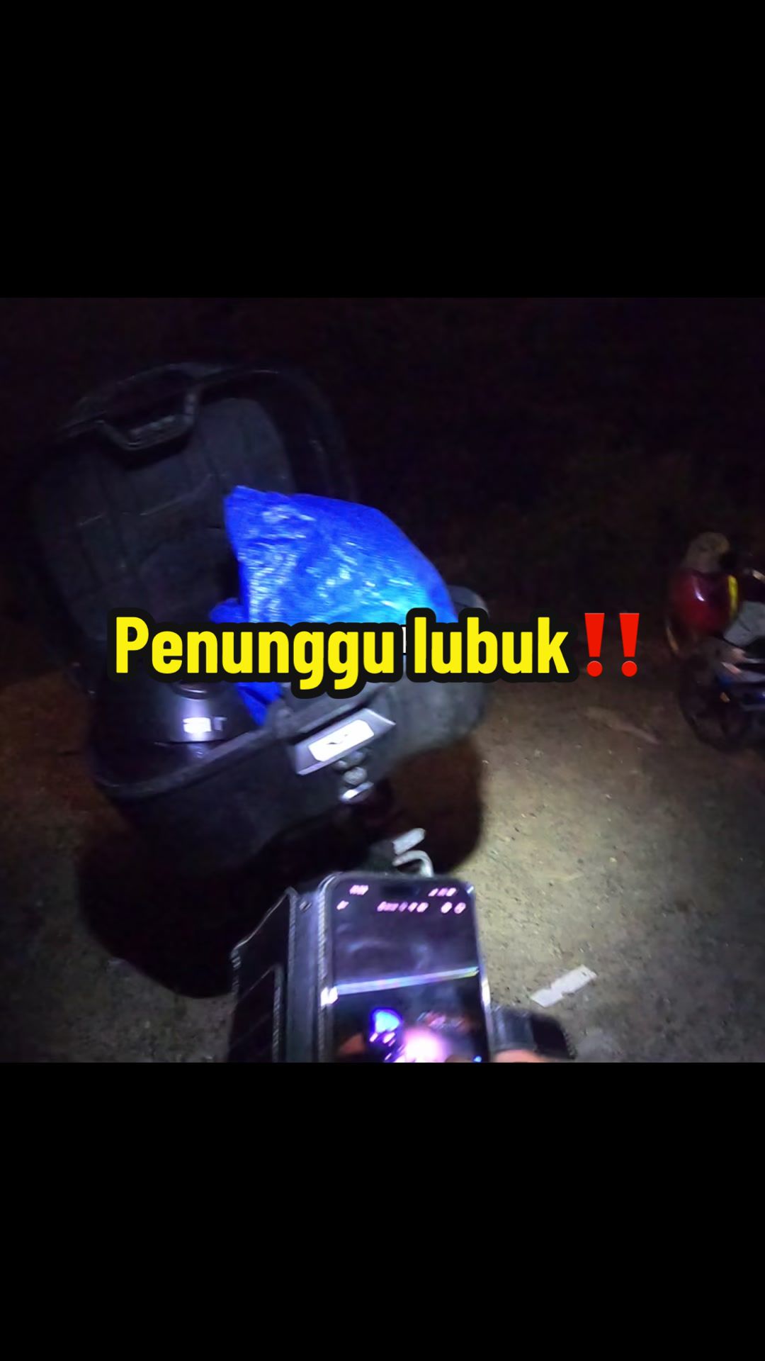 @NGW Angler