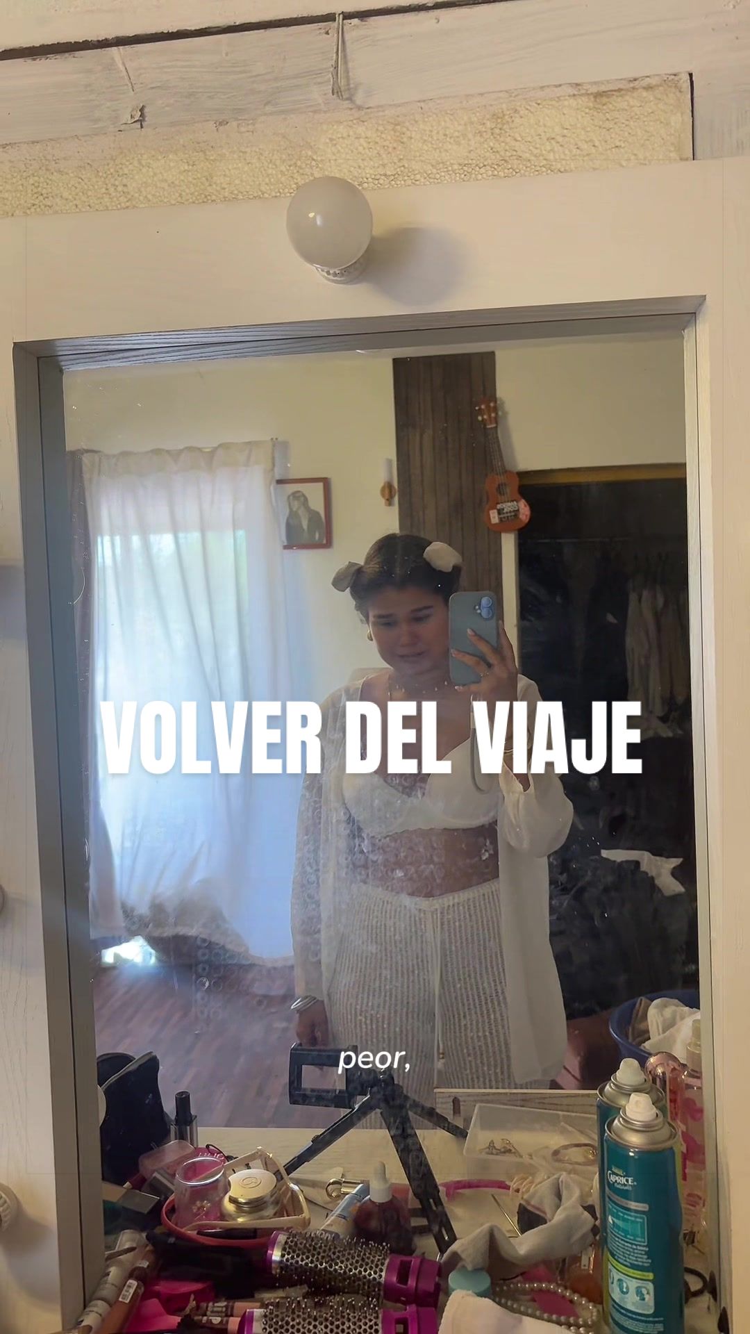 @Lizecilla🌺