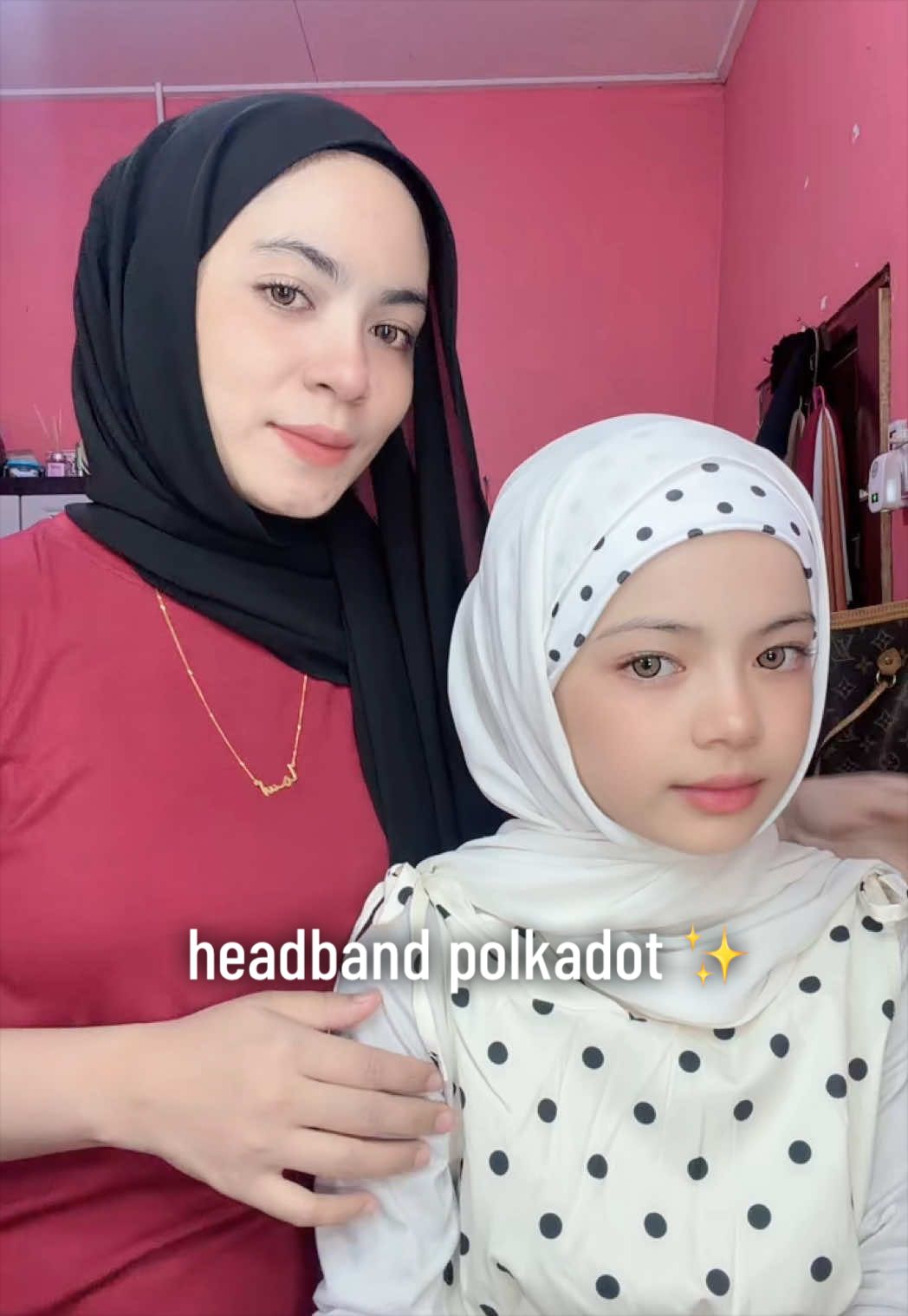 @apiqasma