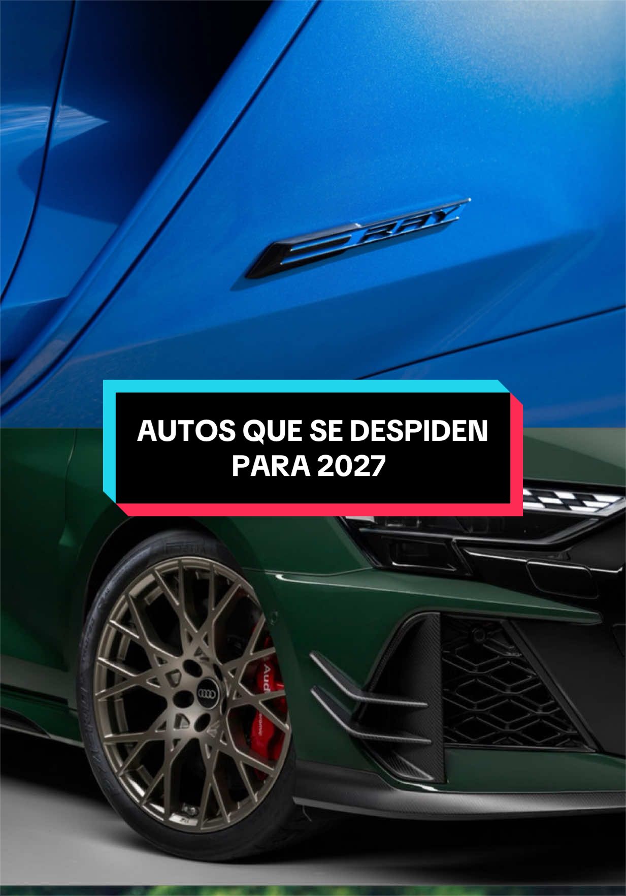@AdrianCarLover