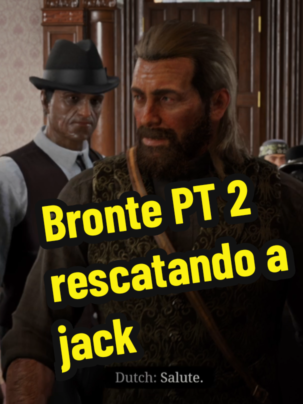 @Game_Den