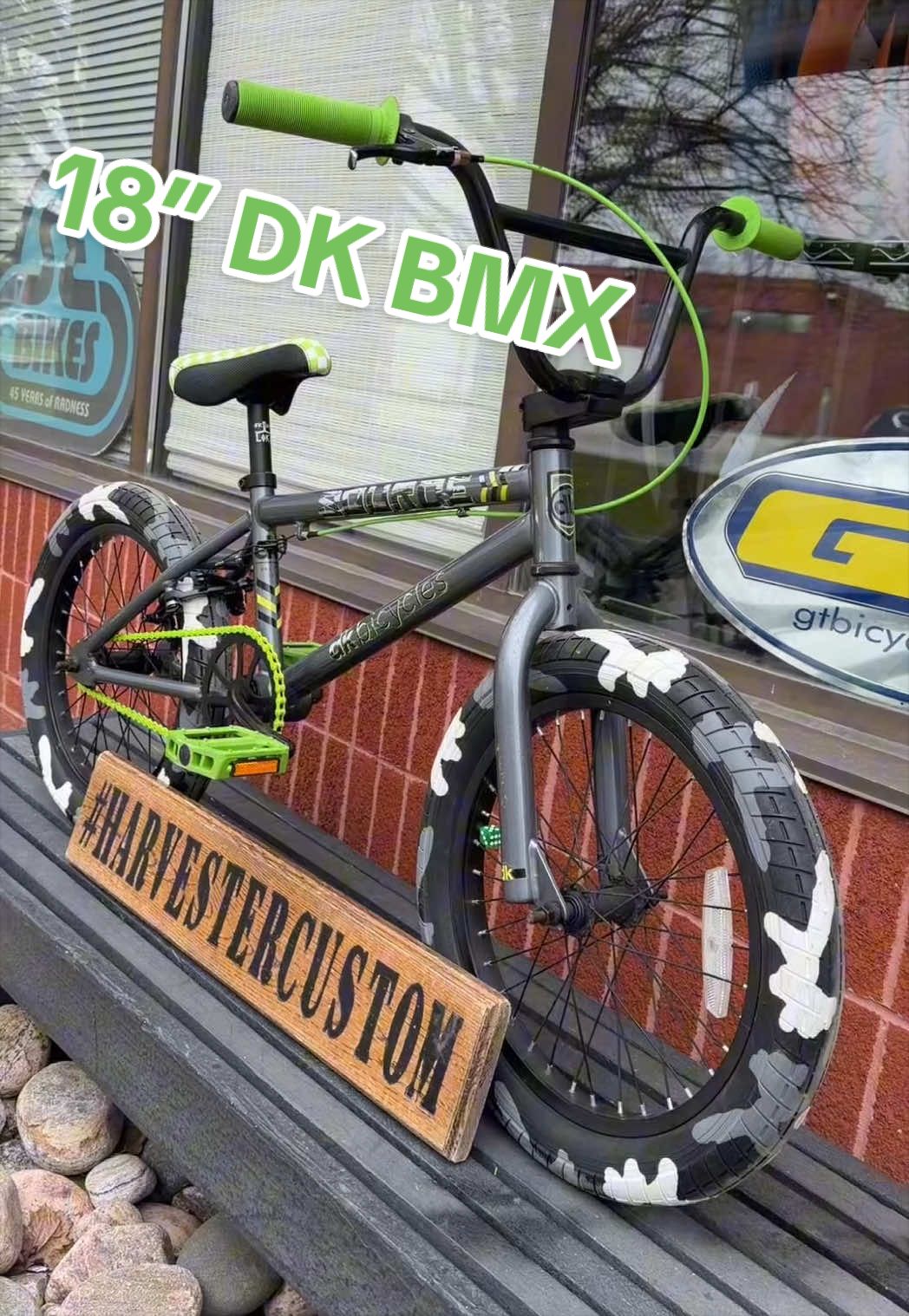 @Harvesterbmx