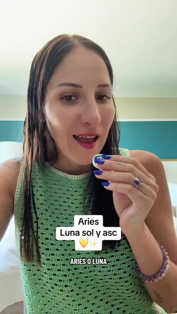 @La Mística Piscis ♓️