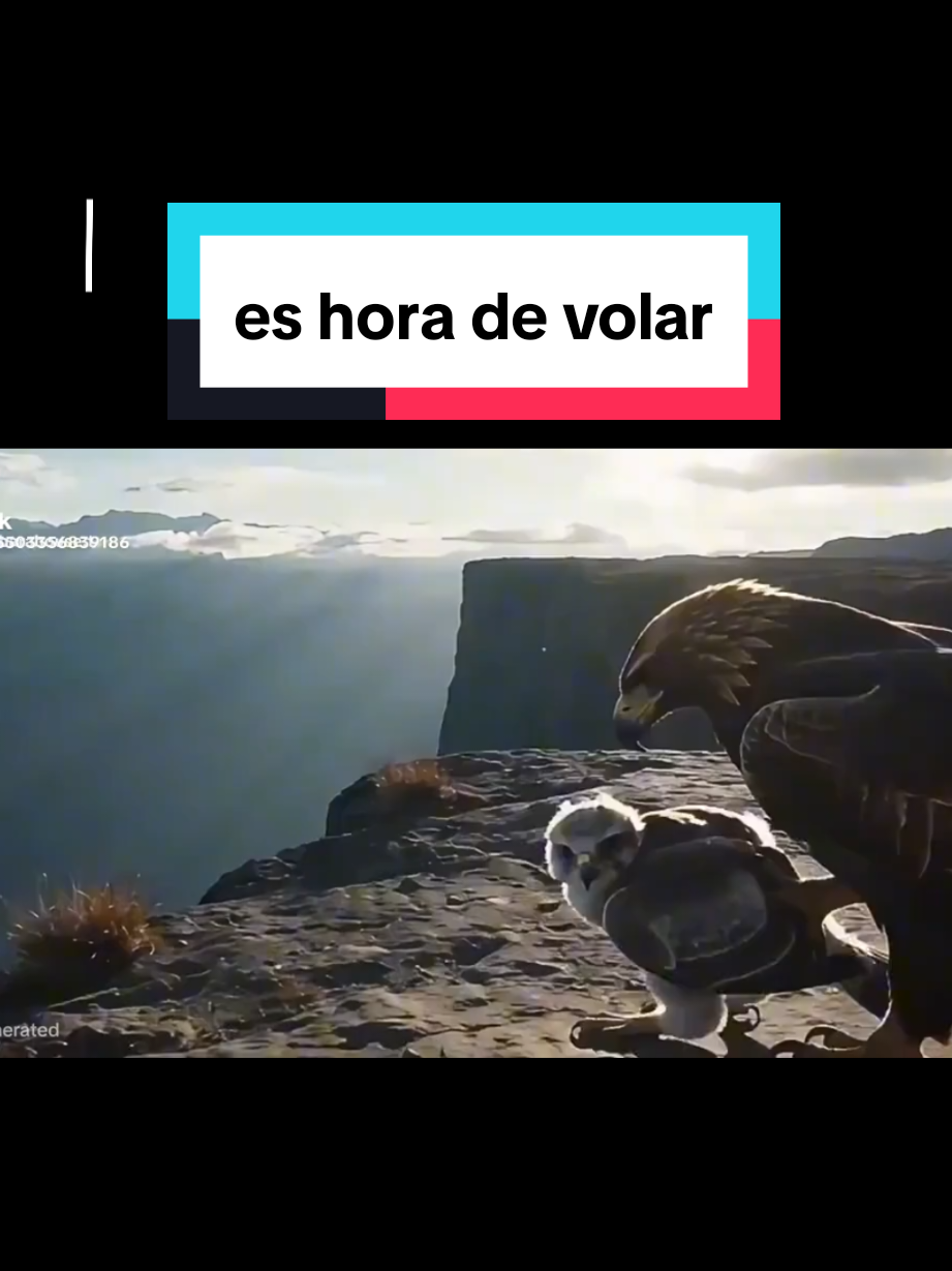 @vidadignaaqp
