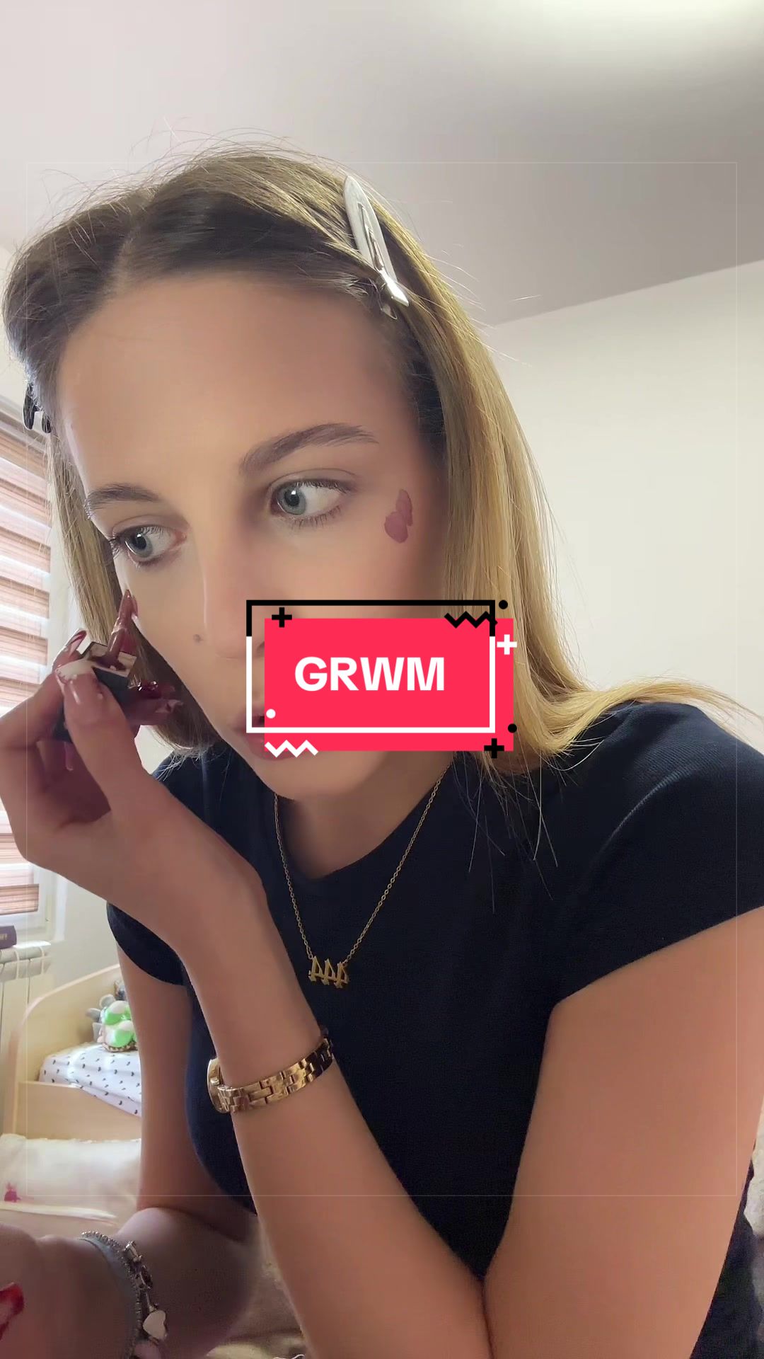 @anastasijaburgundd