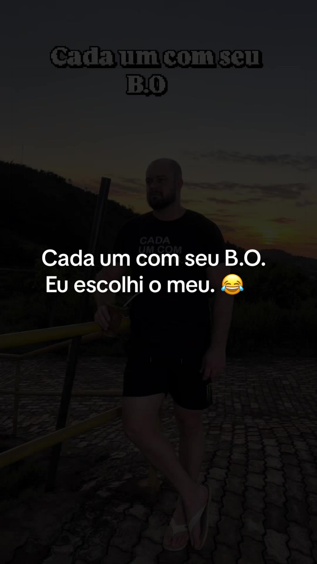 @casalzaodonorte