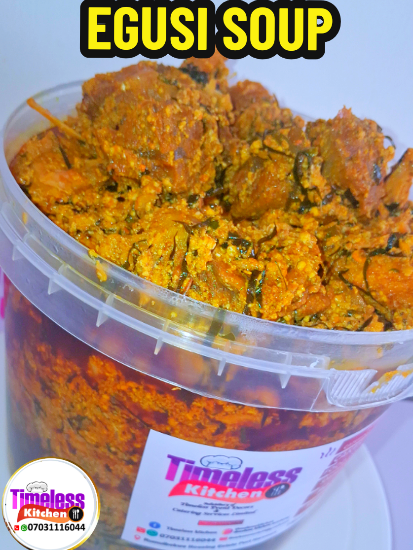 @PH-Food Cake Zobo TigernutMilk