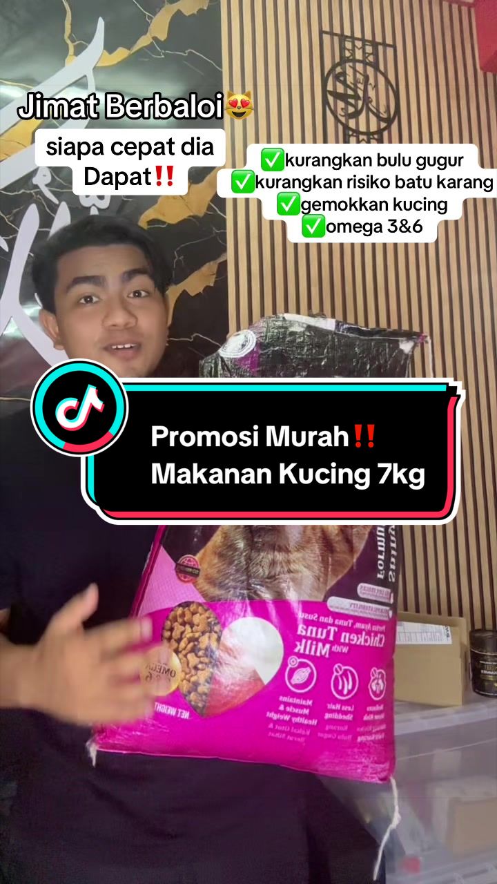 @azharfauzishop