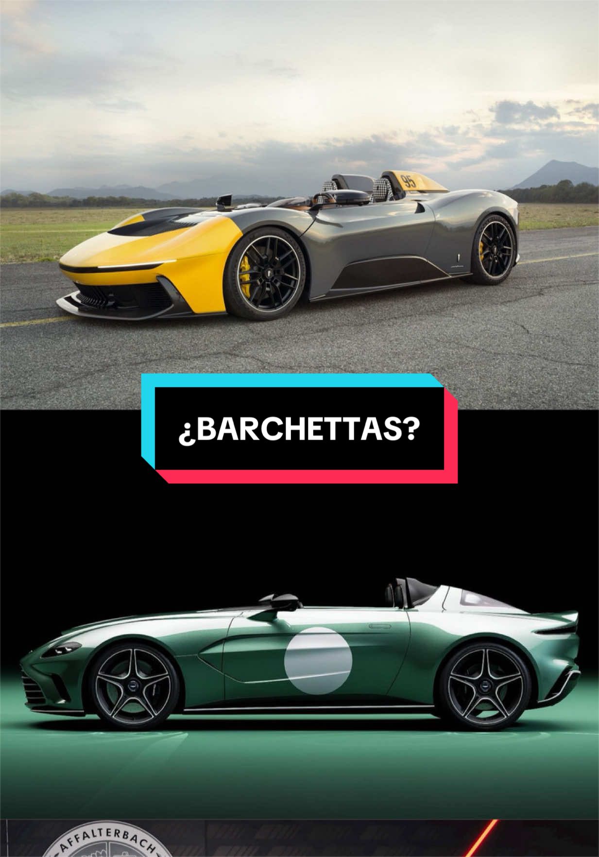 @AdrianCarLover