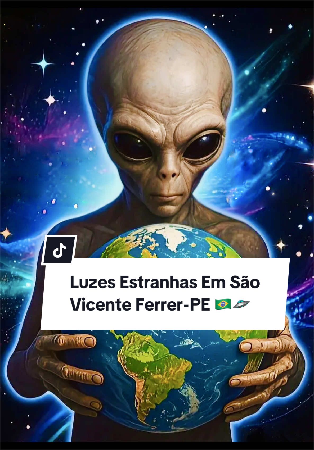 @Mundo OVNIs 🌎🛸👽