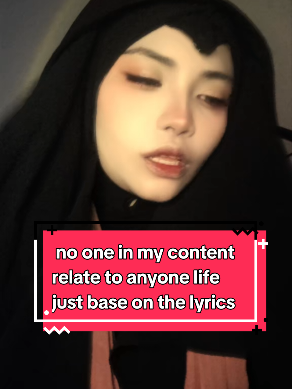 @RoseMary(Sylusfans)๐ซ๐