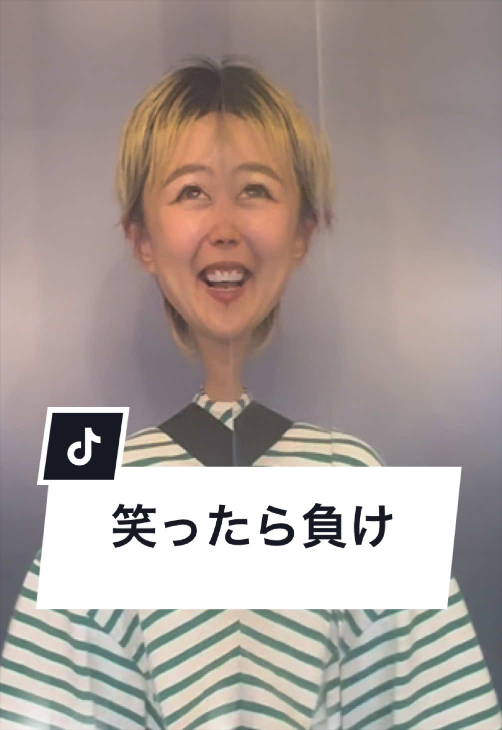 @どどず