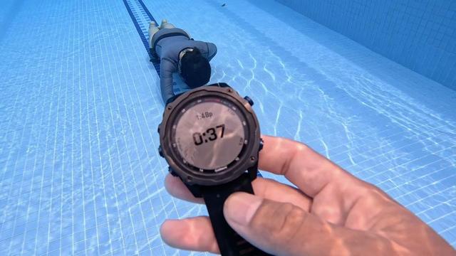@Love Freediving