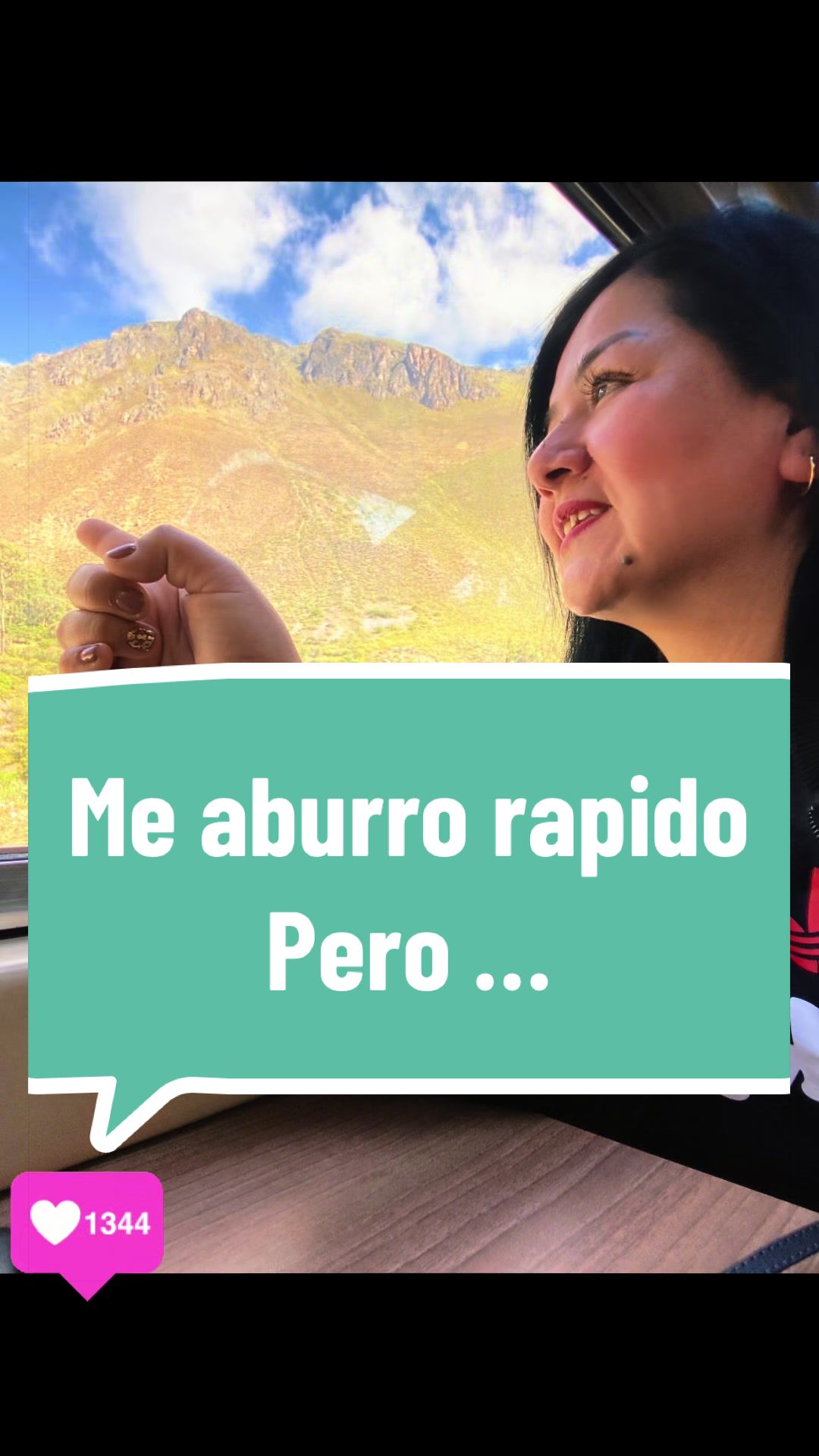 @🇵🇪Jackyhida🇯🇵