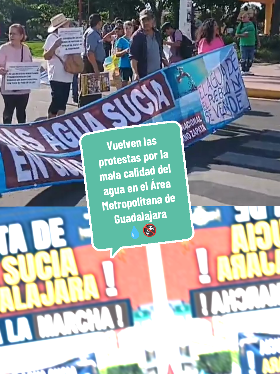 @Rodrigo Rivas Uribe, reportero