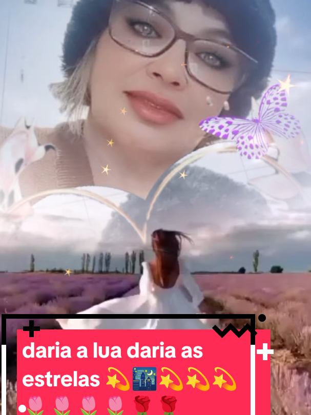 @Aurea Ribeiro