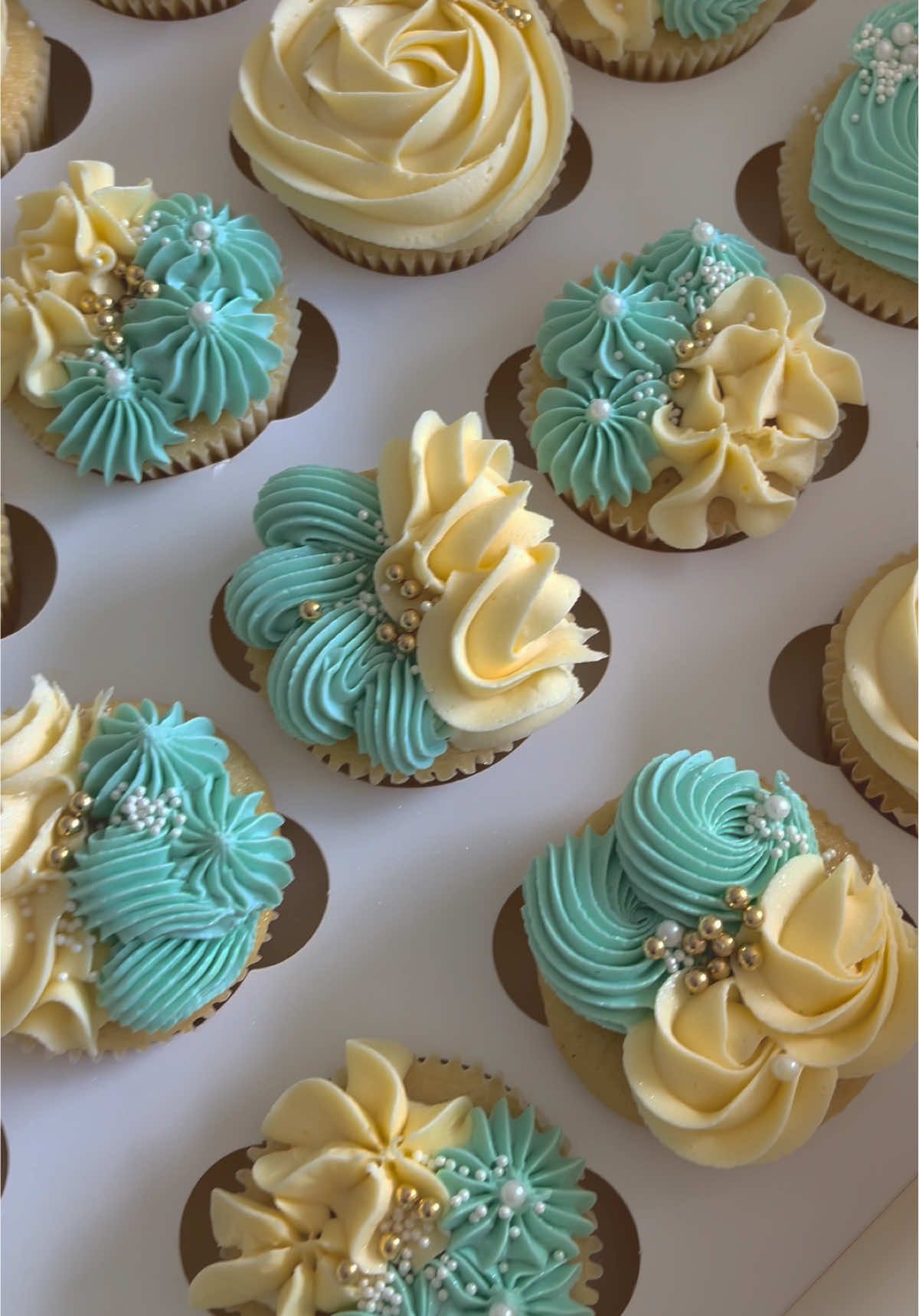 @Sweet Blooms by Bree