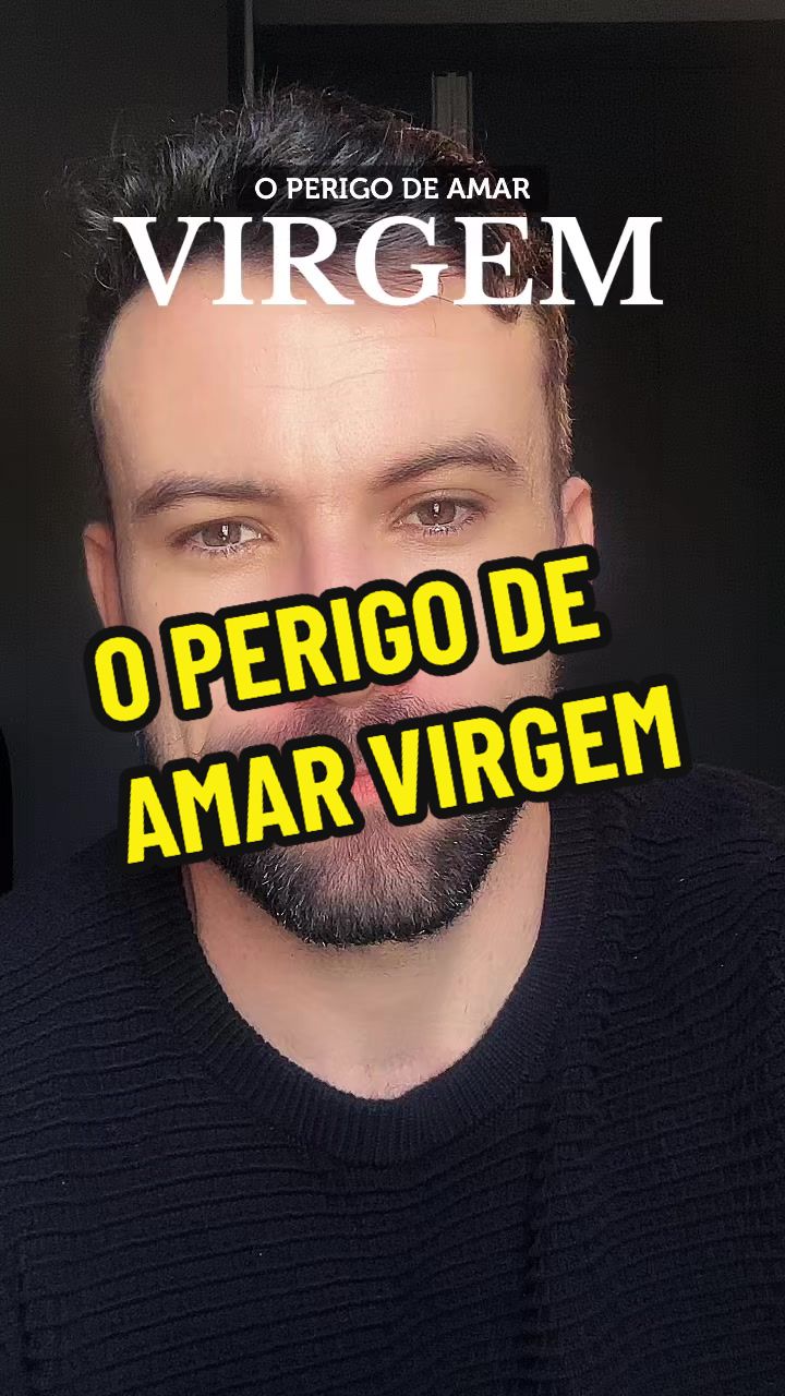 @✨Adriel Luccas✨