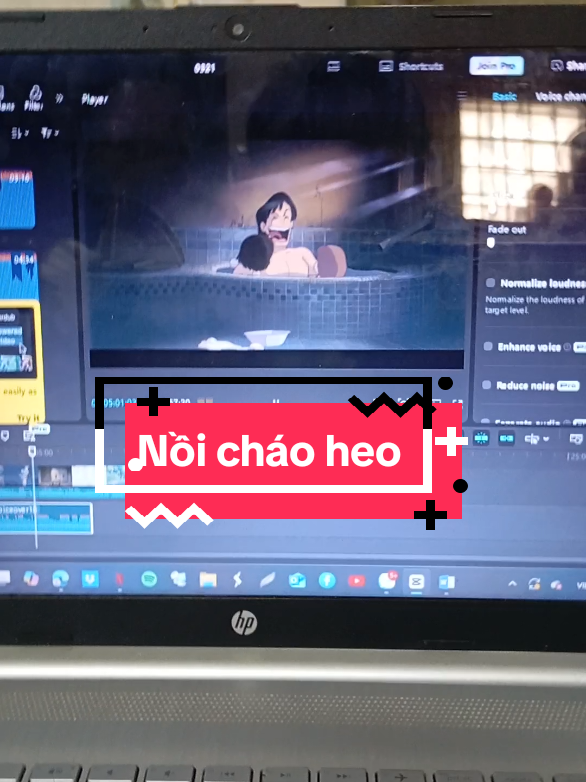 @Hết Pick me thì đổi tên 🥰