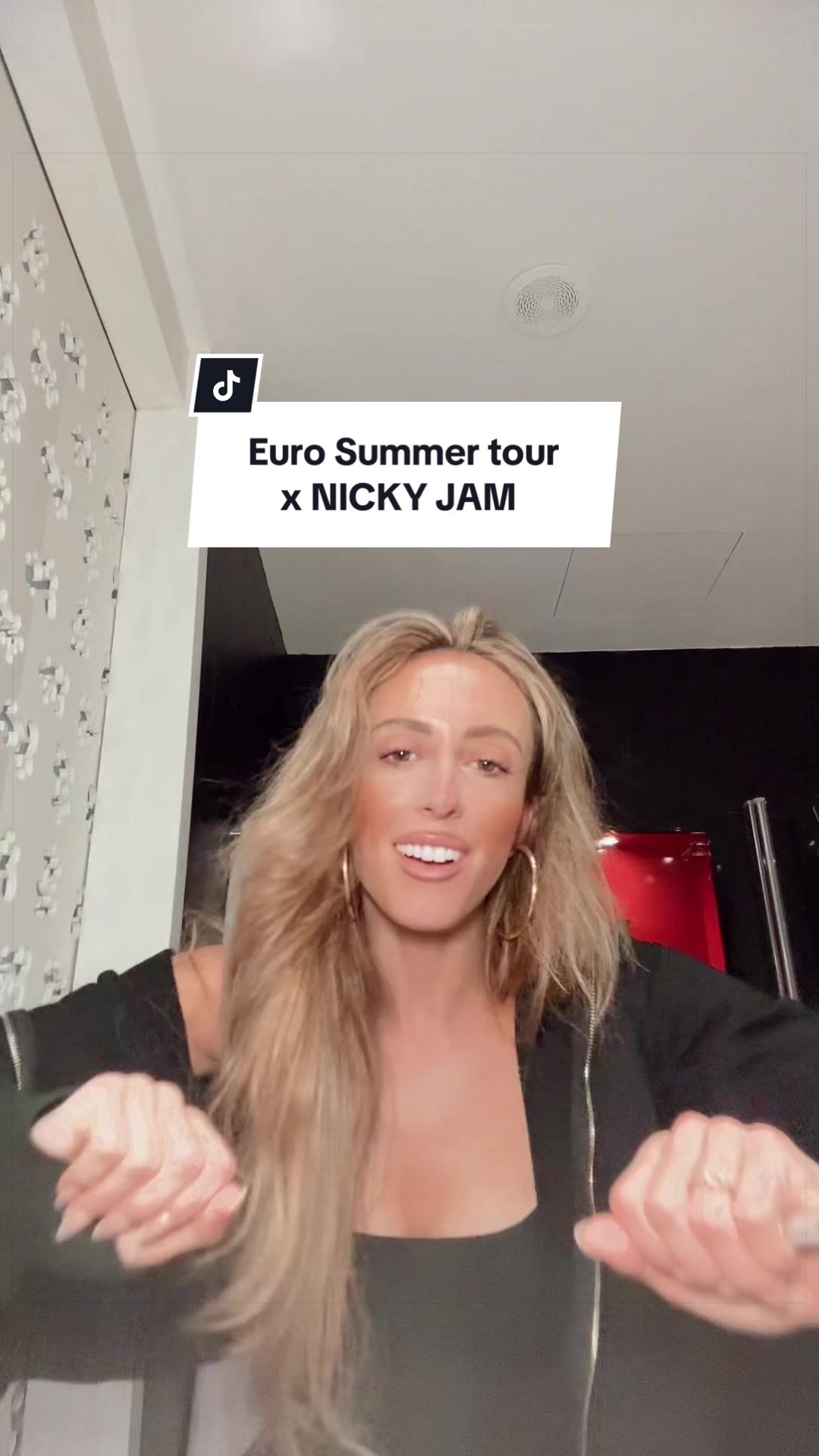 @Caro Vezina