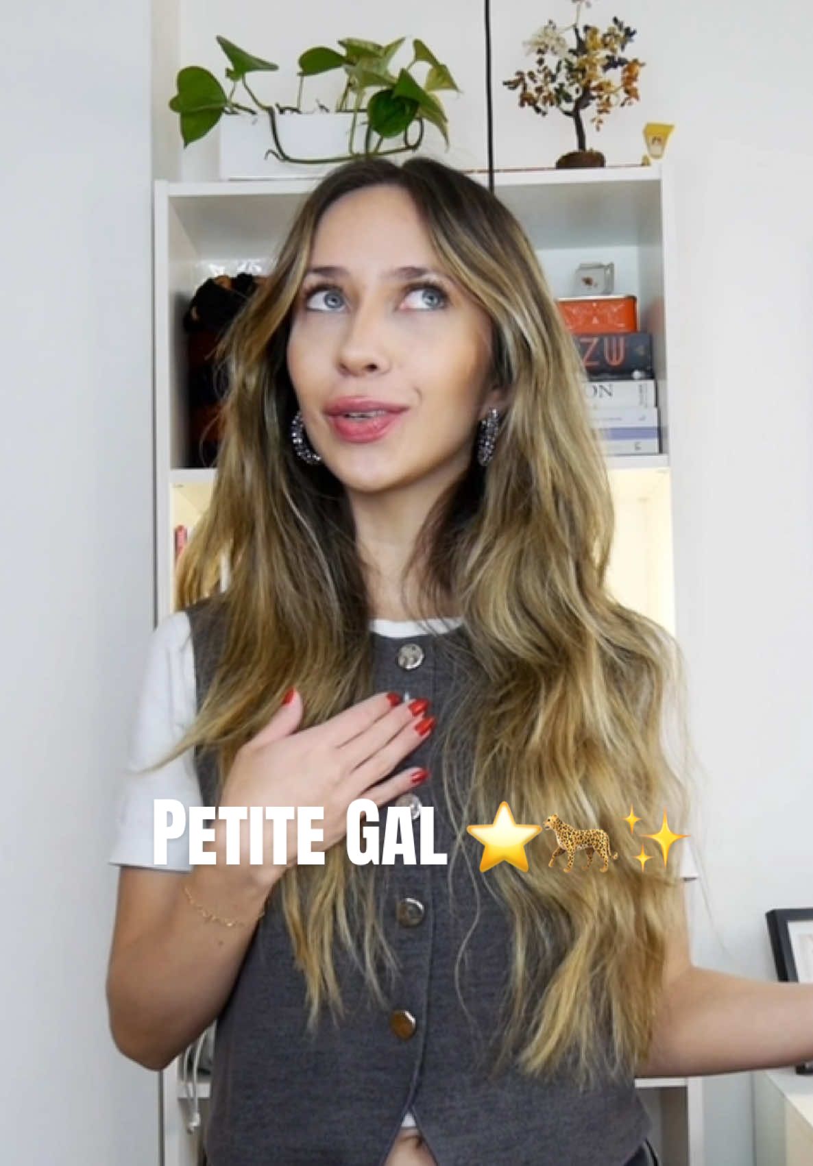 @Maria G de Greiff