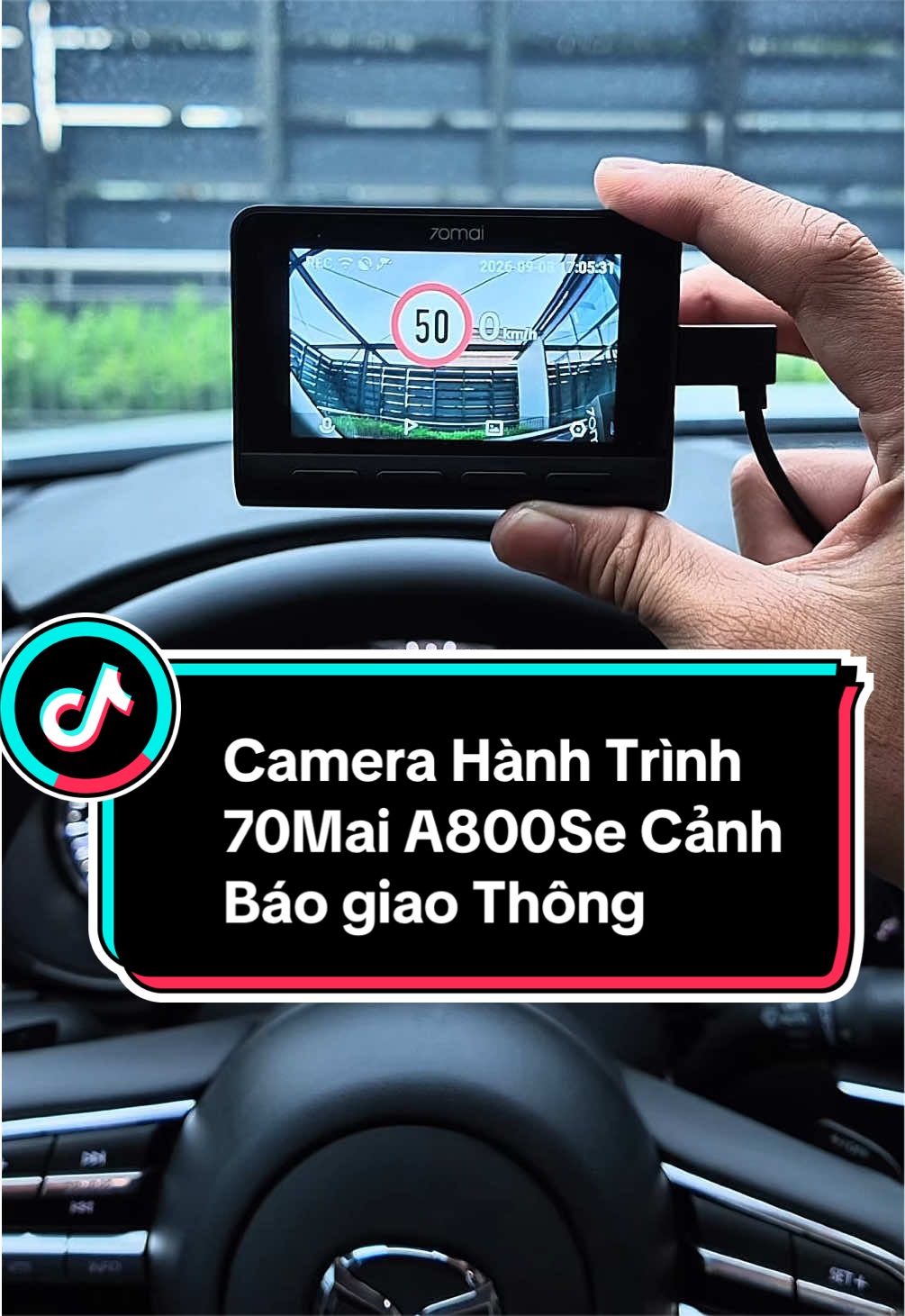 @Tài Bán Hàng 🛞