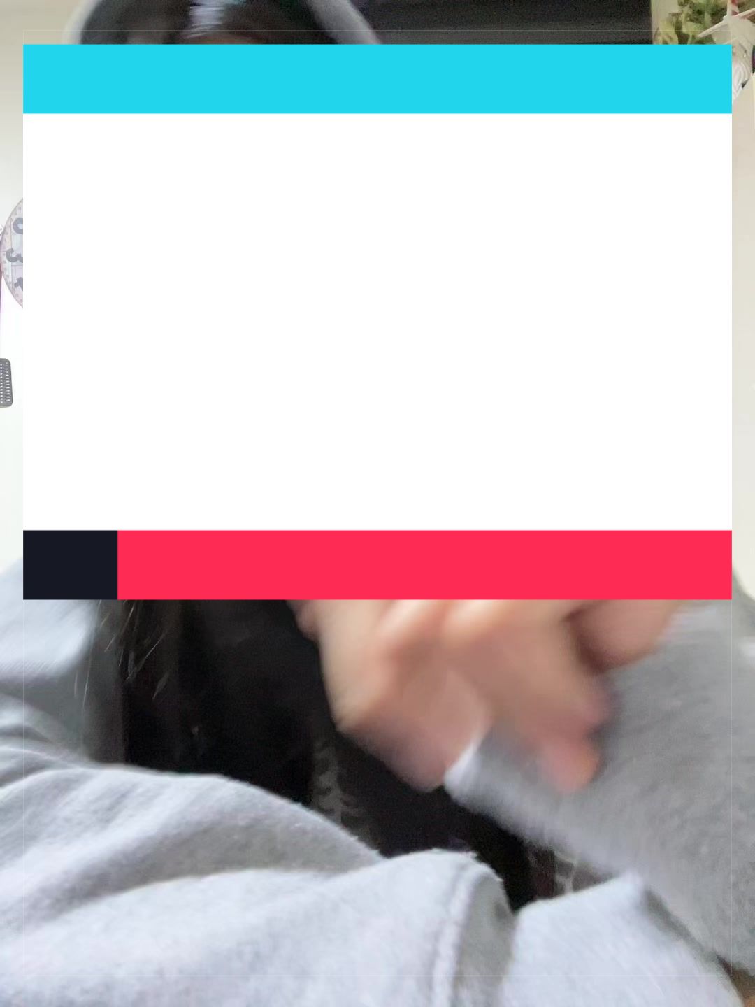 @๐น๐๐๐๐พ๐๐ แฅซแญก