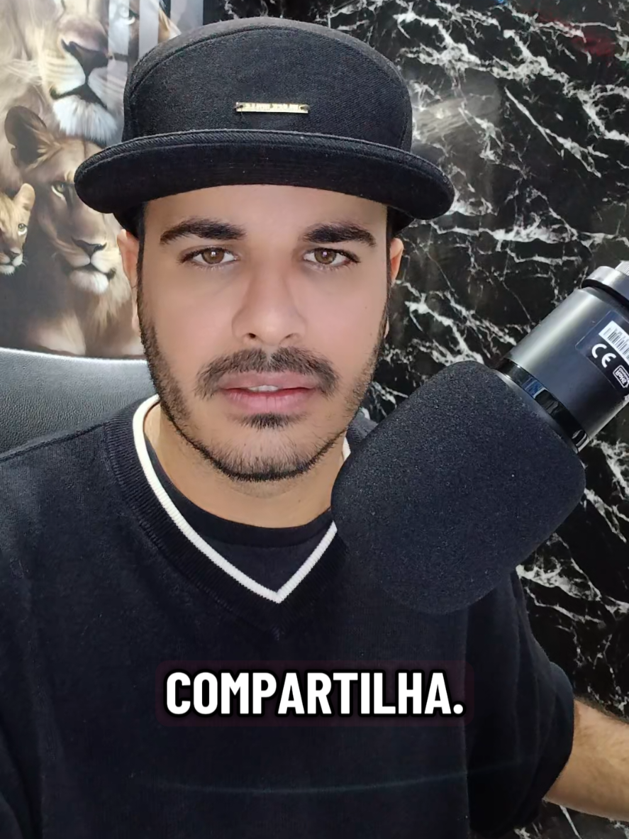 @Leozinho Mix