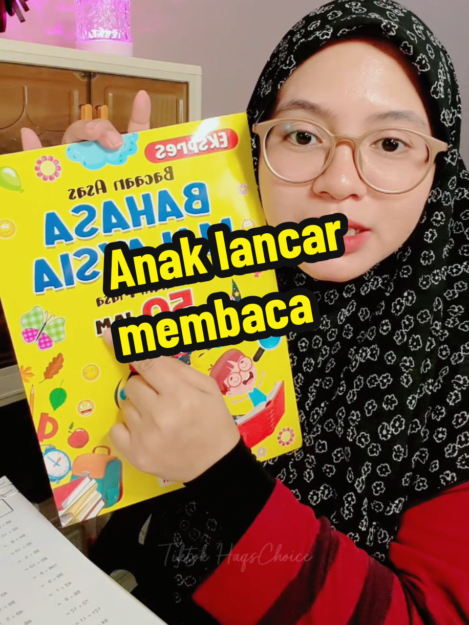 @HaqsChoice ✨