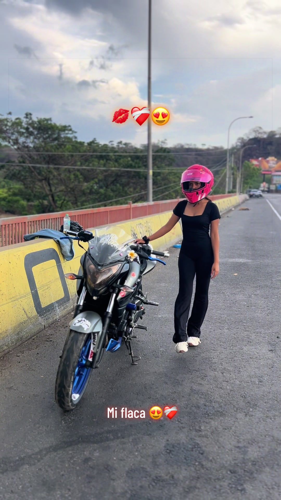 @el pana 🦥