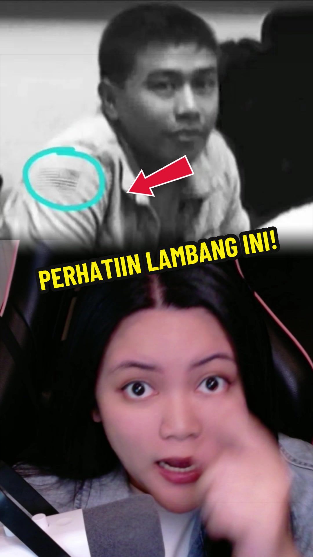 @Clarissa